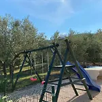 House Olive Bay View Drenje (Istria)