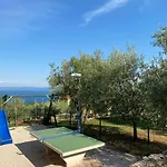 House Olive Bay View * Drenje (Istria)