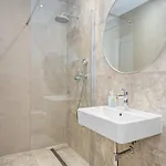 Вилла House Olive Bay View