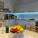 House Olive Bay View * Drenje (Istria)