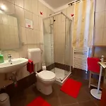 Вилла House Olive Bay View *