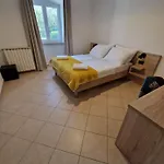 House Olive Bay View * Drenje (Istria)