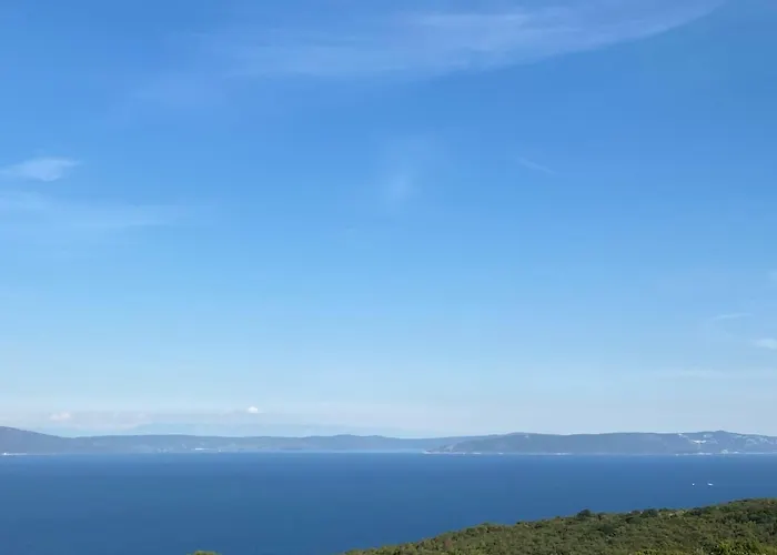 House Olive Bay View * Drenje (Istria)