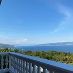 House Olive Bay View Drenje (Istria)