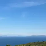 House Olive Bay View * Drenje (Istria)