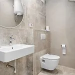 House Olive Bay View Drenje (Istria)