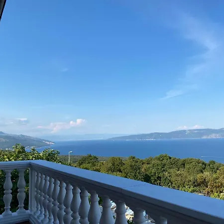 House Olive Bay View Drenje (Istria)