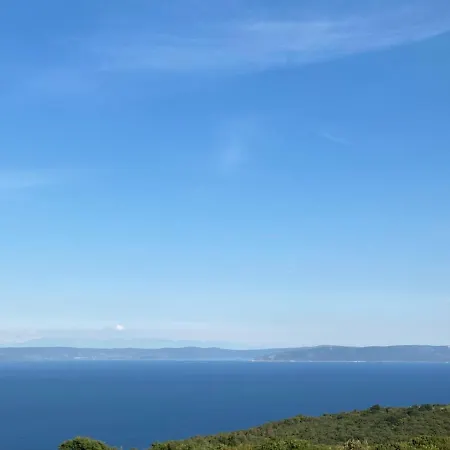 House Olive Bay View * Drenje (Istria)