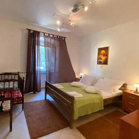 Villa House Olive Bay View Drenje (Istria)