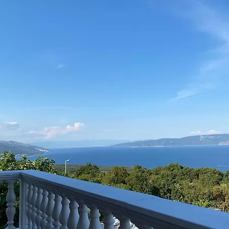 Villa House Olive Bay View Drenje (Istria)