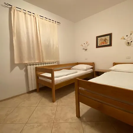 House Olive Bay View Villa Drenje (Istria)