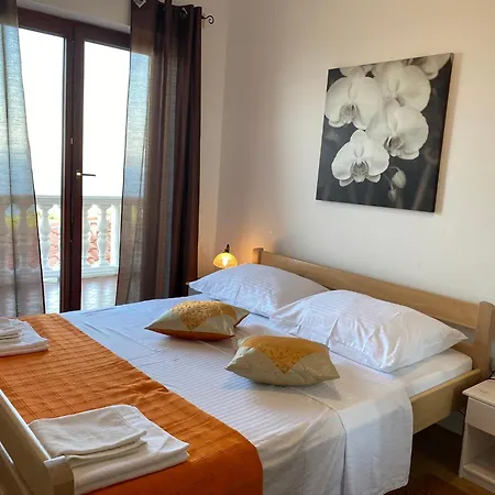 Villa House Olive Bay View Drenje (Istria)