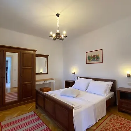 House Olive Bay View * Drenje (Istria)